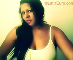 athletic Colombia girl  from Cali CO10149