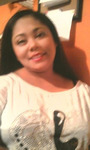 foxy Colombia girl  from Ibague CO10156