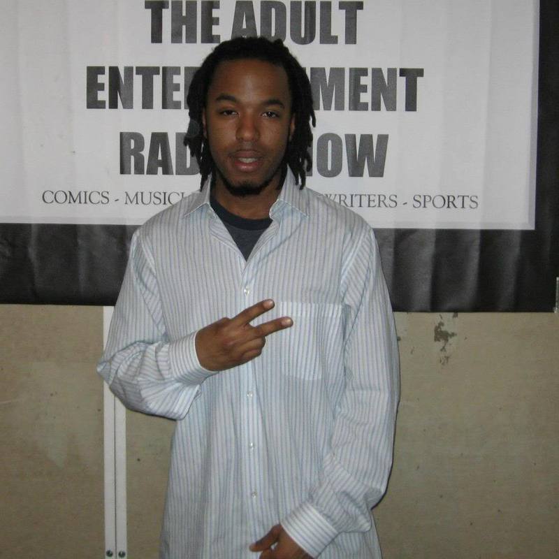 Date this foxy United States man Row from Boston US12868