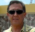 hot Dominican Republic man  from Higuey DO11018