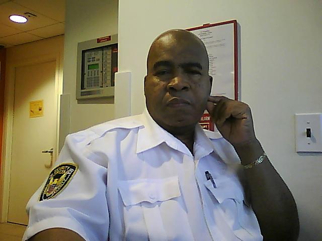 Date this tall United States man David from Staten Island US12870