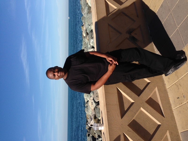 Date this stunning United States man Dude from Hayward US12871