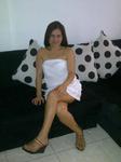 hot Colombia girl  from Cali CO10165