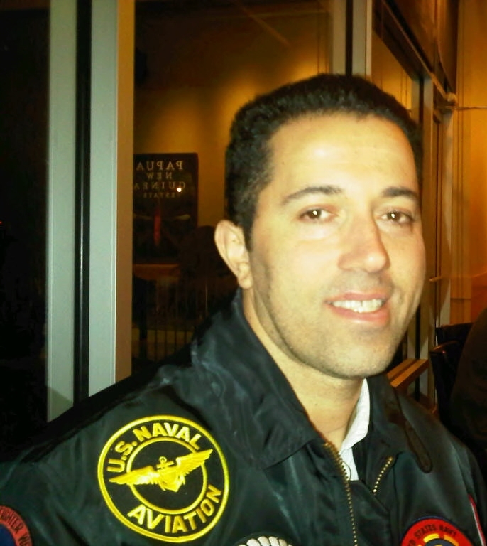 Date this fun United States man ItalianMale from Burlington US12876