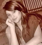 georgeous Colombia girl Johana from Cali CO10168