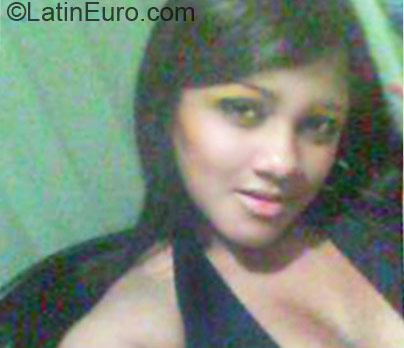 Date this voluptuous Colombia girl Vanesa from Cali CO10169