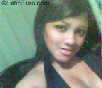 cute Colombia girl Vanesa from Cali CO10169