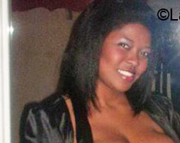 Date this gorgeous Dominican Republic girl Millyfeliz9 from Santo Domingo DO11030