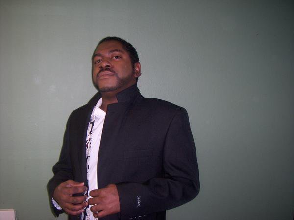 Date this sultry United States man Theo2020 from Moreno Valley US12887