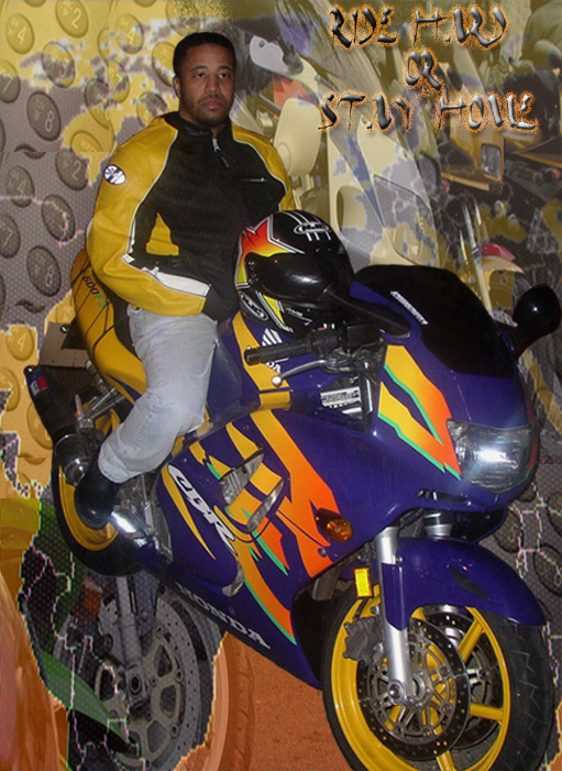 Date this good-looking United States man Prince3457 from Baltimore US13448