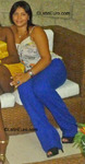 luscious Colombia girl Yudy from Riohacha CO10193
