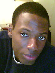 Date this pretty United States man Wpicflow from Anchorage US12897