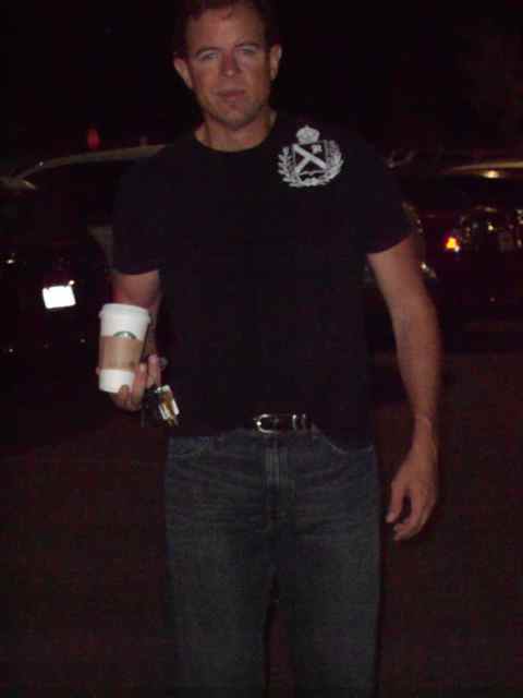 Date this stunning United States man Jamie from Austin US12899