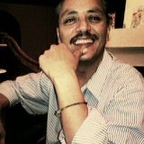 Date this attractive United States man UrielOrtiz from Orange US12901