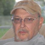 stunning United States man Jon from Richland US12903