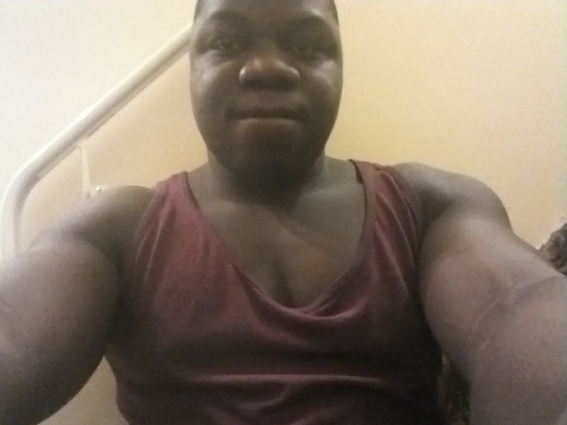 Date this beautiful Canada man Michael from Calgary CA506