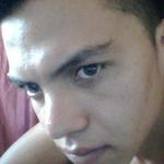 beautiful Colombia man  from Medellin CO10210