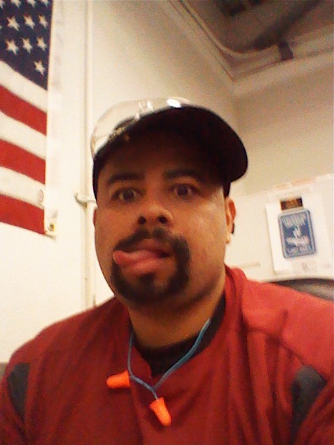 Date this happy United States man Jonathanlortiz from Covina US12910