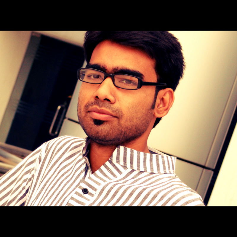 Date this athletic Bangladesh man Ahstanin from Farmgate BD20