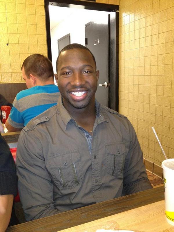 Date this tall United States man Blk5baller from Gastonia US12916