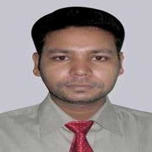 Date this nice looking Bangladesh man Muktar from Dhaka BD21