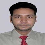 young Any Country man Muktar from Dhaka BD21