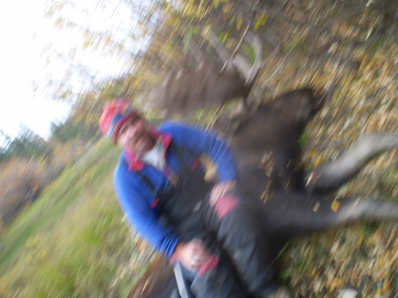 Date this sultry Canada man Steadyon from Whitehorse CA508