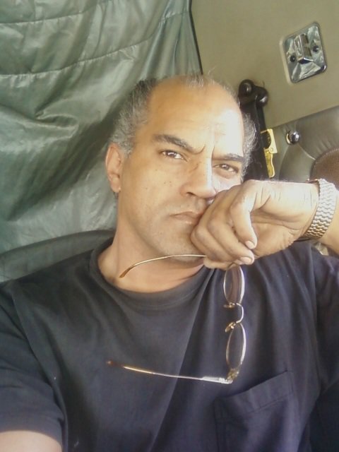 Date this cute United States man Bornlycan from Elwood US12932