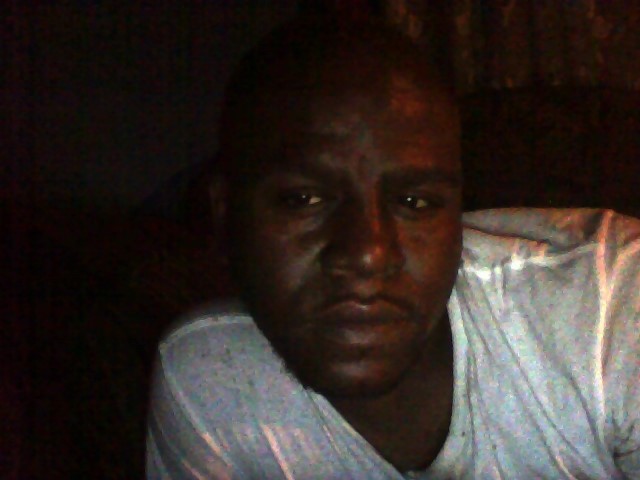 Date this young United States man David from Cincinnati US12936