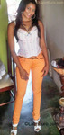 georgeous Dominican Republic girl  from La Vega DO11111