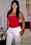 red-hot Colombia girl  from Cali CO10269