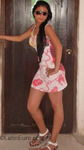 charming Colombia girl  from Medellin CO10276