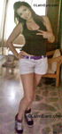 attractive Colombia girl CO10276 from Pereira CO10278
