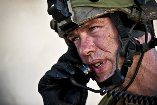 Date this athletic United States man Collinesxy from New York US12953