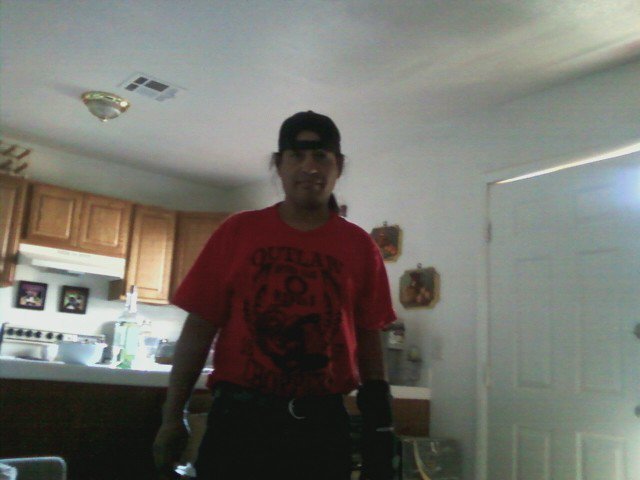 Date this nice looking United States man Lation44 from Yuma US12954