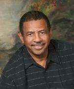 Date this attractive United States man Gil from Chicago US12955