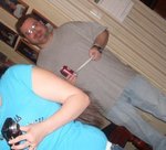 beautiful United States man  from Dallas US12957