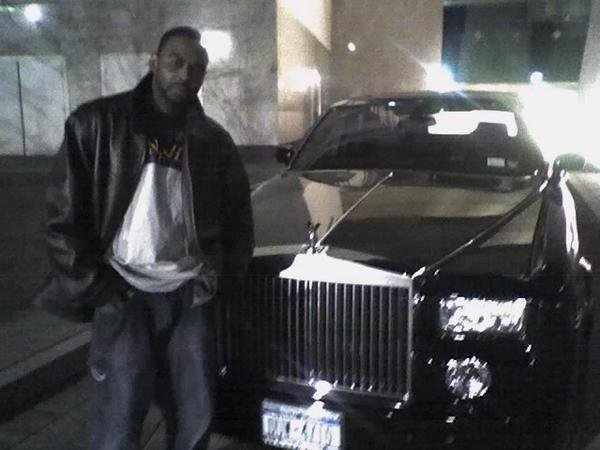 Date this attractive United States man The from San Antonio US12963