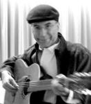 stunning Any Country man  from Venice GR43