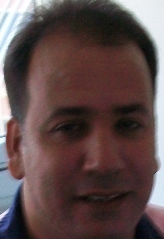 Date this voluptuous United Kingdom man Collins from London GB650