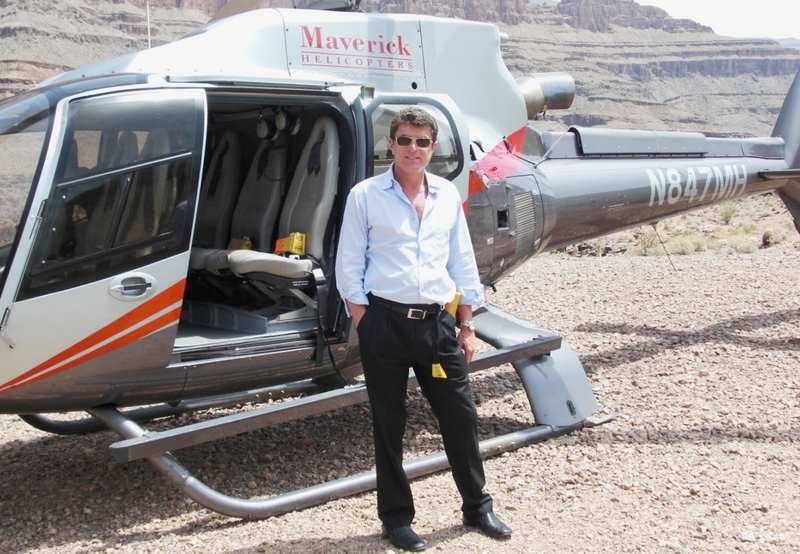 Date this young Israel man Paul from Miami US12974