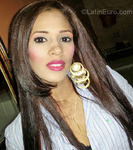 hot Dominican Republic girl  from Santiago DO11175