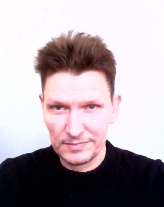 Date this stunning Denmark man Cowboy7 from Copenhagen DK105