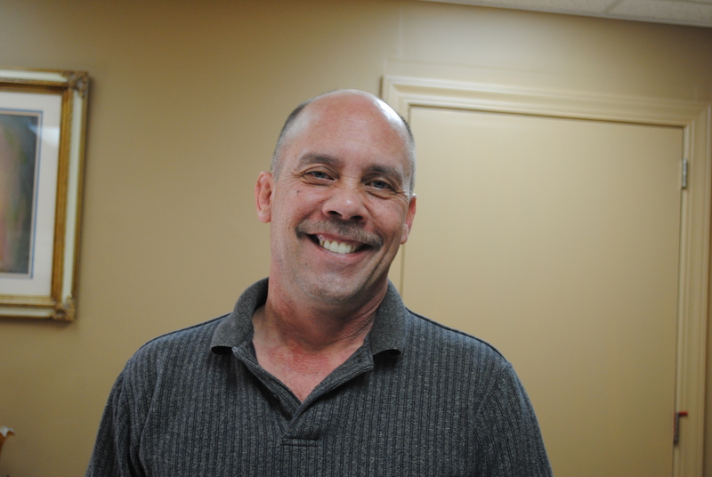 Date this exotic United States man Regular from Birmingham US12983