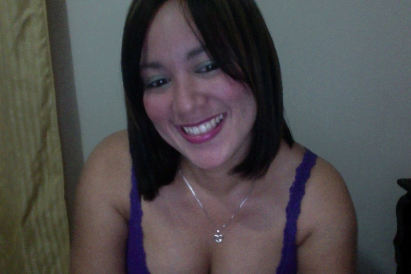 Date this gorgeous Dominican Republic girl Yany27 from Santiago DO11179