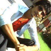 Date this good-looking Pakistan man Seemab from Peshawar PK44