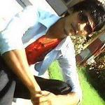 stunning Any Country man Seemab from Peshawar PK44