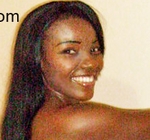 attractive Colombia girl  from Palmira CO11393