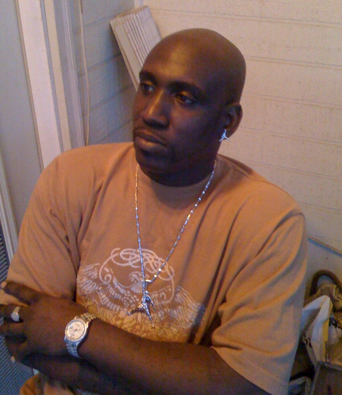 Date this sensual United States man Eul from Fort Worth US12993