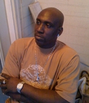 passionate United States man Eul from Fort Worth US12993